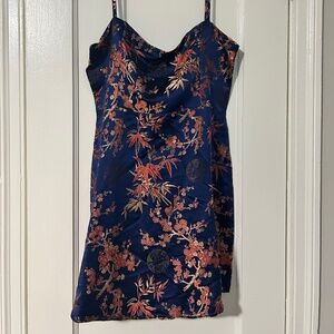 Realisation Par Dress